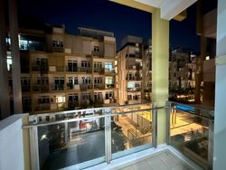 Parc Rosewood (D25), Condominium #601888581